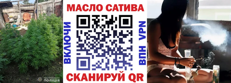 ТГК жижа  Владимир 